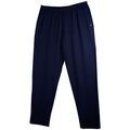 Jogging Max Fort PRAGA