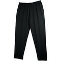 Jogging Max Fort PRAGA