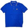 Polo Refrigiwear T21201