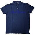 Polo Best Company 692047