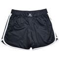 Short Converse 10017625