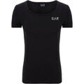 T-shirt Emporio Armani EA7 3GTT01-TJ28Z Grenoble