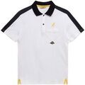 Polos sur Grenoble : Polo Australian E9078385