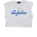 Tee-shirts sur Grenoble : T-shirt Australian E9086131