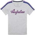 T-shirt Australian E9086132