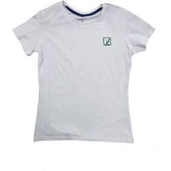 T-shirt Australian E9086133