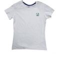 T-shirt Australian E9086133 Grenoble