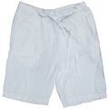 Short sur Grenoble : Short Dimensione Danza DZ2K230T38