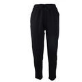 Sportswear sur Grenoble : Jogging Dimensione Danza DZ2E126F09