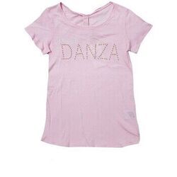 T-shirt Dimensione Danza DZ2A211G73S