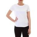 T-shirt Dimensione Danza DZ2A145J04 Grenoble