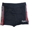 Short Carlsberg CBD3190