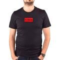 Tee-shirts sur Grenoble : T-shirt Pyrex 40045