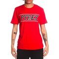 Tee-shirts sur Grenoble : T-shirt Pyrex 40049