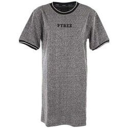 Robe Pyrex 40144 Argent&eacute;