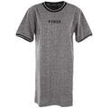 Robe Pyrex 40144 Argent&eacute;