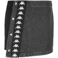 Short Kappa 304ML20