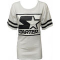 Tee-shirts sur Grenoble : T-shirt Starter 71672