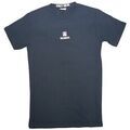 T-shirt Balements BMD401