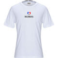 Tee-shirts sur Grenoble : T-shirt Balements BMD401