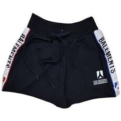 Short Balements BMD408