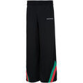 Pantalon Converse 10017591