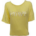 Tee-shirts sur Grenoble : T-shirt Two Play 70098