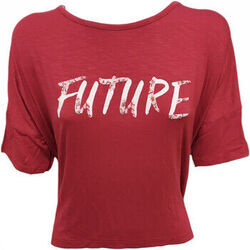 T-shirt Two Play 70098