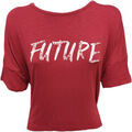 T-shirt Two Play 70098