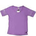 Tee-shirts sur Grenoble : T-shirt Everlast 26W584J47