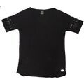 T-shirt Everlast 26W584J47 Grenoble