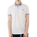 Polos sur Grenoble : Polo Conte Of Florence ROW