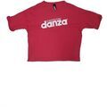 T-shirt Dimensione Danza DZ2A355G90 Grenoble