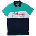 Polos sur Grenoble : Polo Australian 9068263