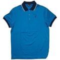 Polos sur Grenoble : Polo Australian 9098200