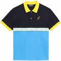 Polos sur Grenoble : Polo Australian 9068264