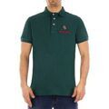Polo Best Company 692046
