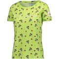 Tee-shirts sur Grenoble : T-shirt Best Company 592523