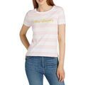 T-shirt Best Company 592524