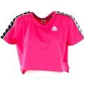 T-shirt Kappa 303WGQ0