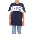 T-shirt Fila 492017