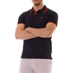 Polo Champion 211429