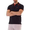 Polo Champion 211429
