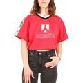 Tee-shirts sur Grenoble : T-shirt Balements BMD409