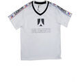 T-shirt Balements BMSU312
