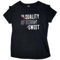T-shirt Astrolabio CX8N-T05K
