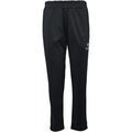 Pantalon Balements BMD421 Pantalons sur Grenoble : Pantalon Balements BMD421