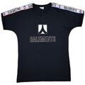 T-shirt Balements BMSU320