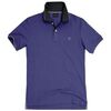 Polo Conte Of Florence CLEEK LITTLE