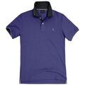 Polo Conte Of Florence CLEEK LITTLE